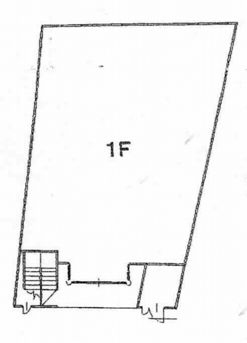 fresh/room/J00101914085_1
