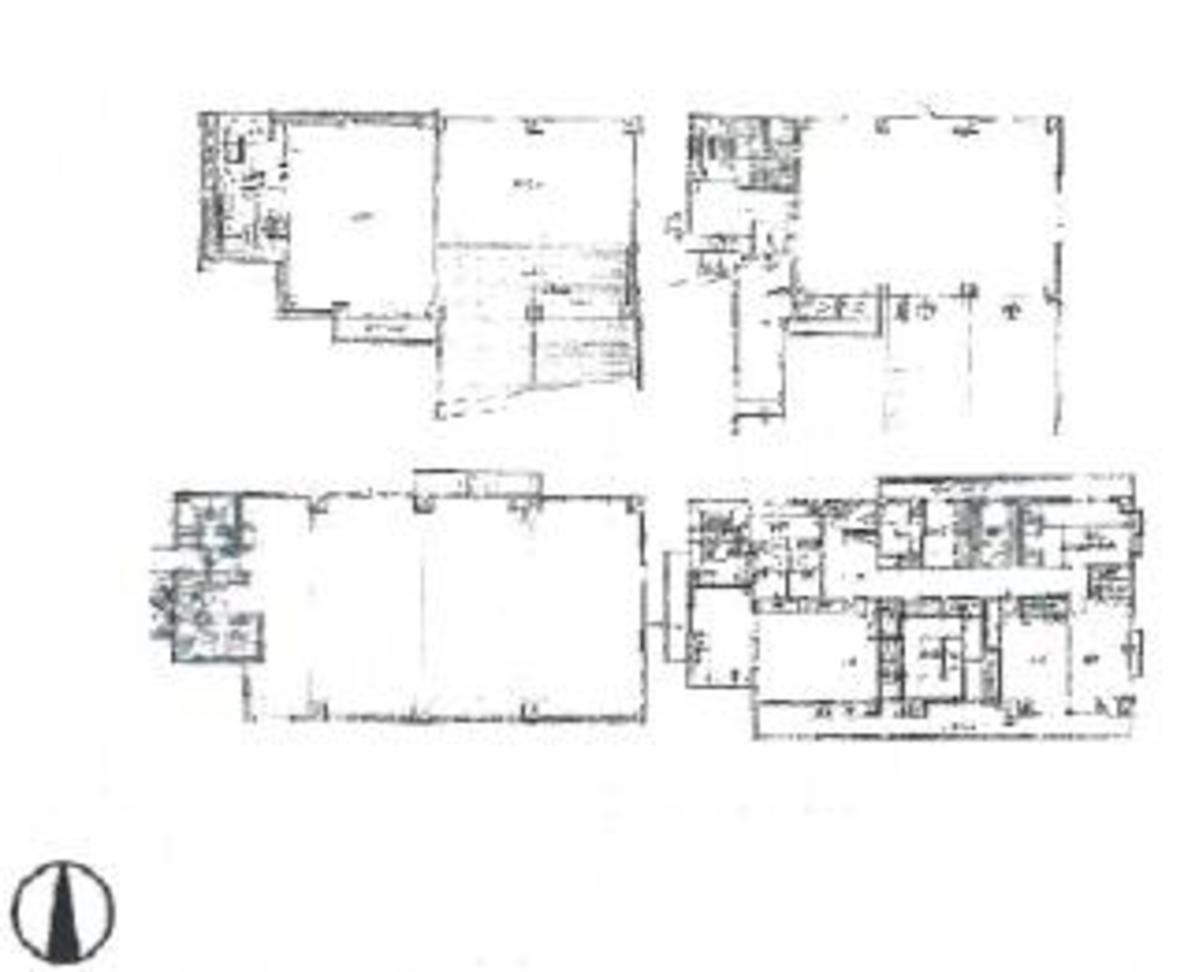 fresh/room/J00101914098_1