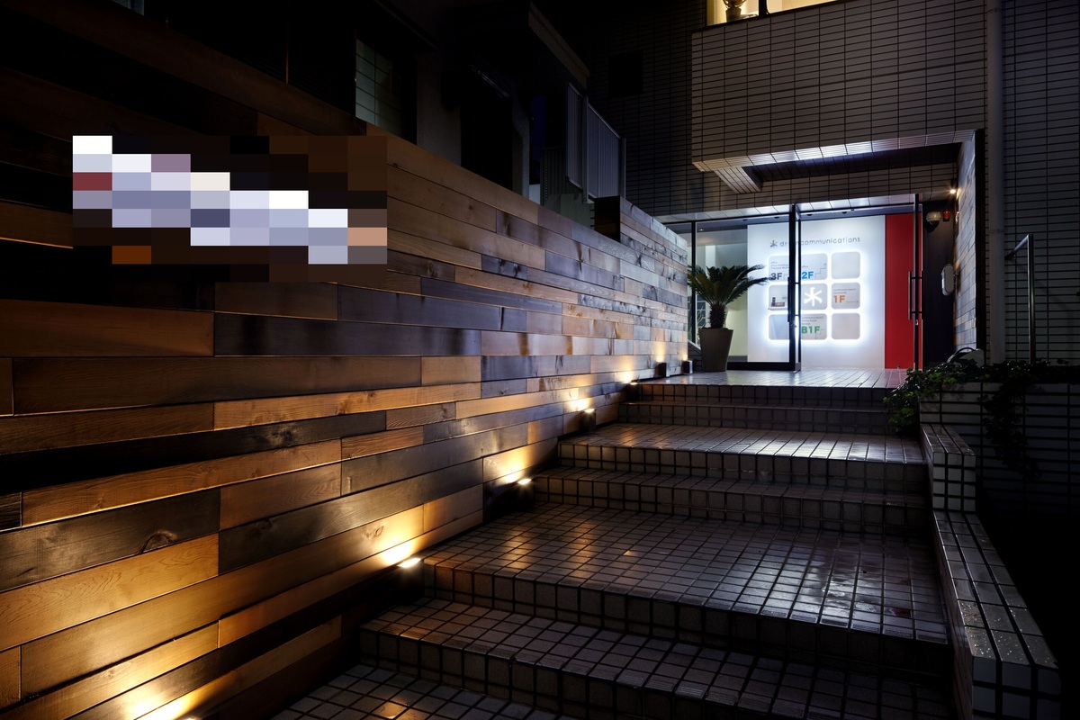 fresh/room/J00101914098_19