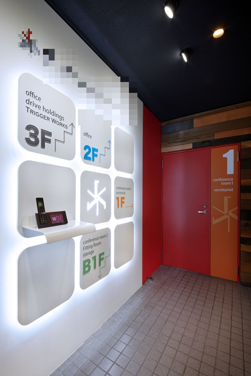 fresh/room/J00101914098_20