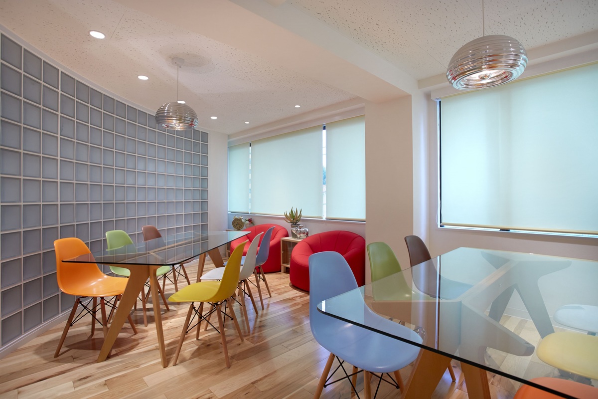 fresh/room/J00101914098_21