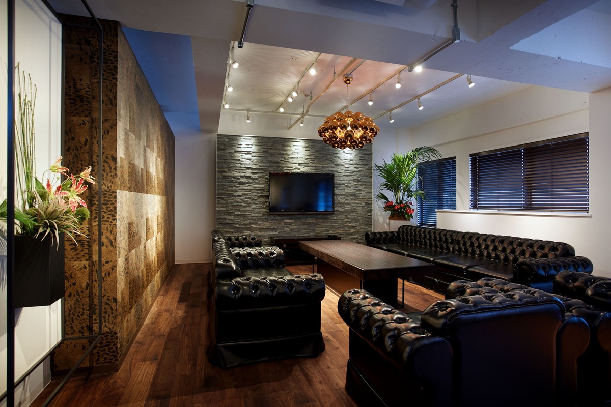 fresh/room/J00101914098_22