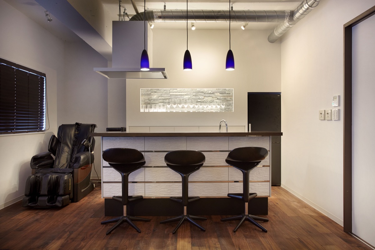 fresh/room/J00101914098_23