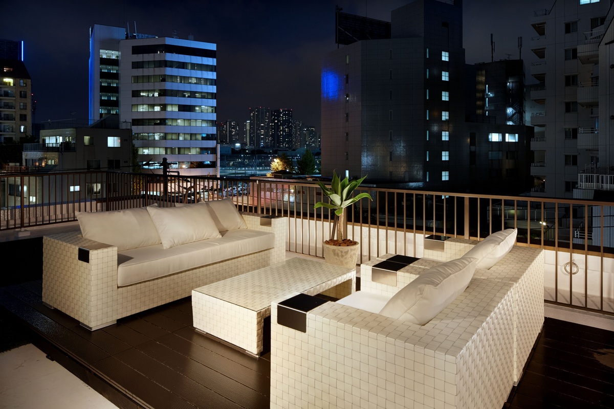 fresh/room/J00101914098_24