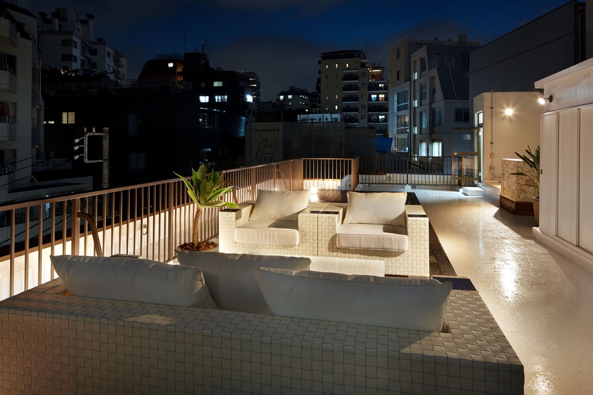 fresh/room/J00101914098_25