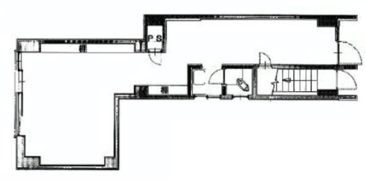 fresh/room/J00101914129_1