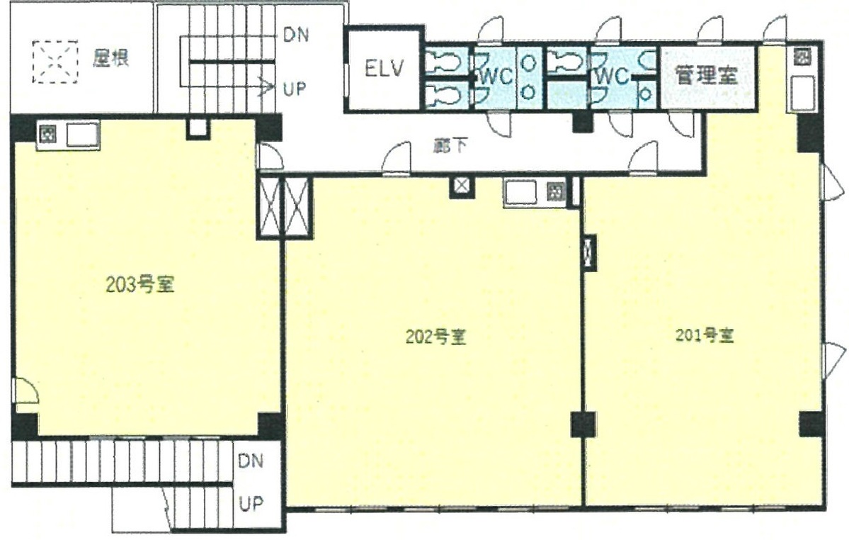 fresh/room/J00101914200_1