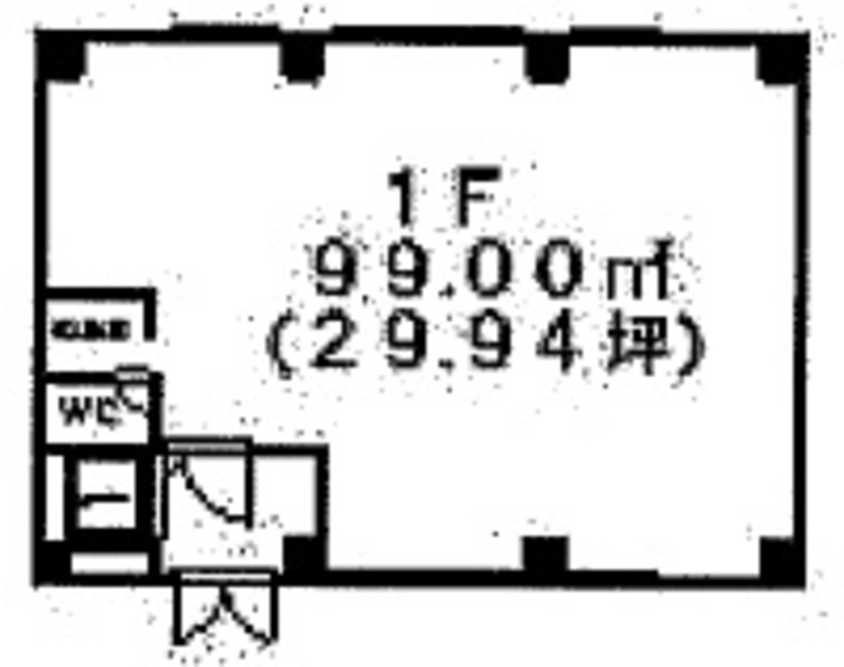 fresh/room/J00101914220_1