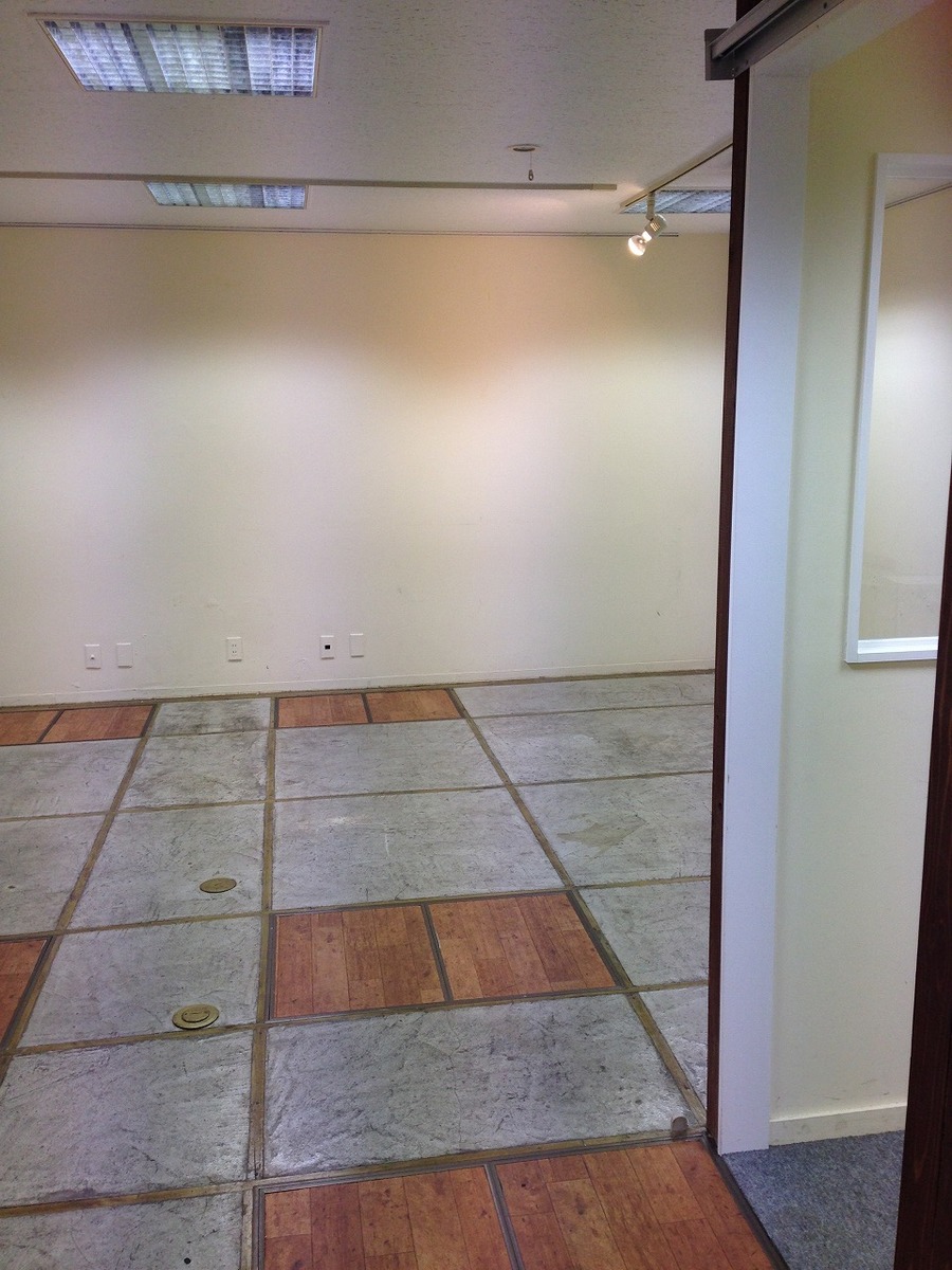 fresh/room/J00101914221_2