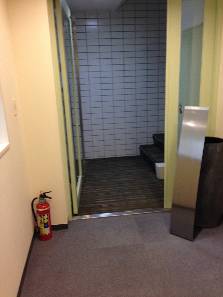 fresh/room/J00101914221_3