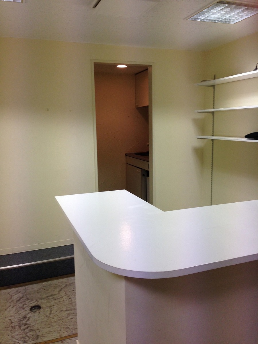 fresh/room/J00101914221_4