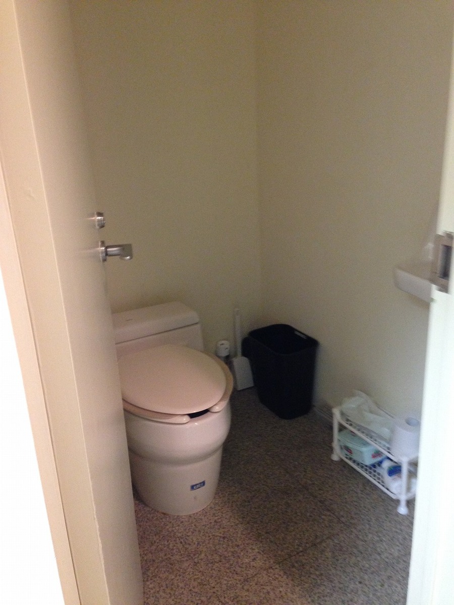 fresh/room/J00101914221_9