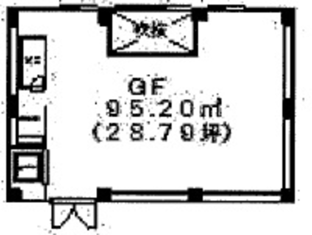 fresh/room/J00101914223_1