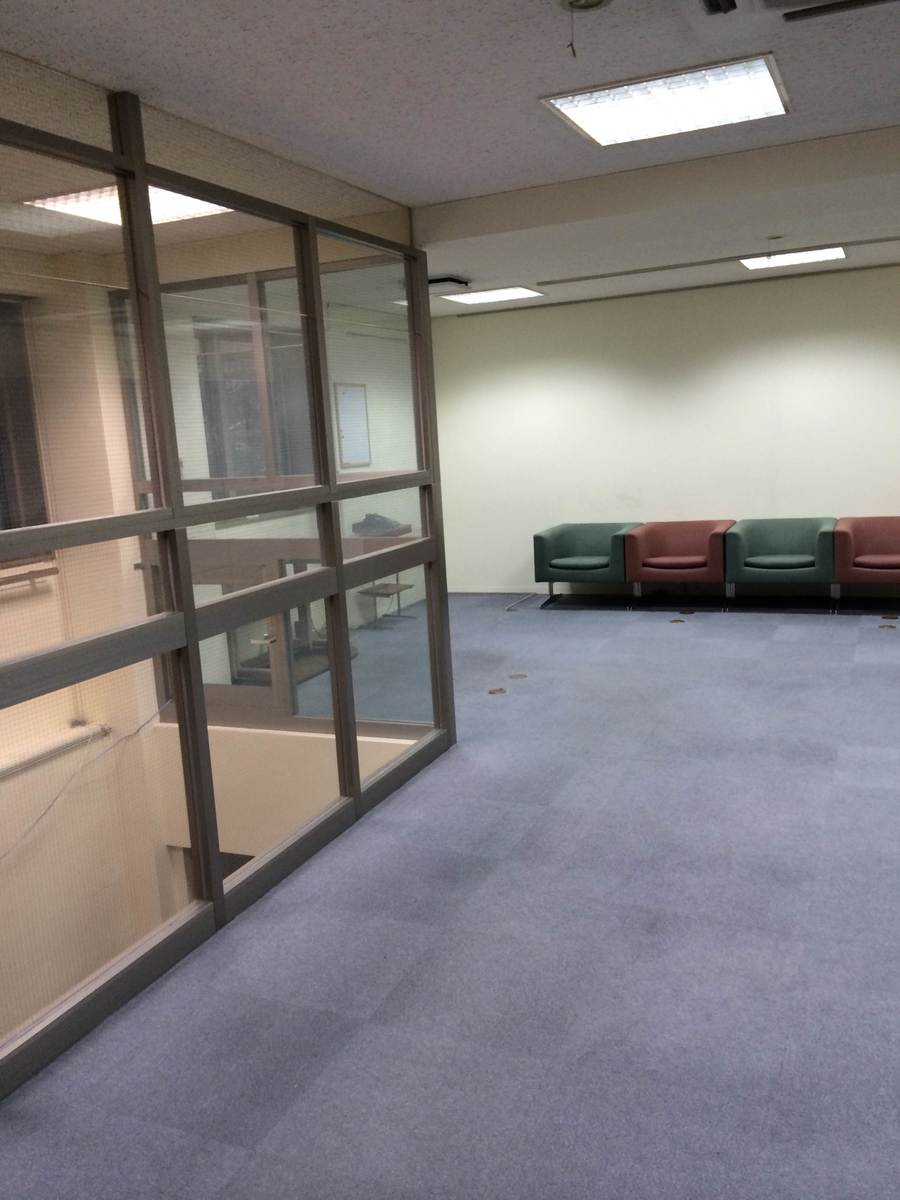 fresh/room/J00101914223_2