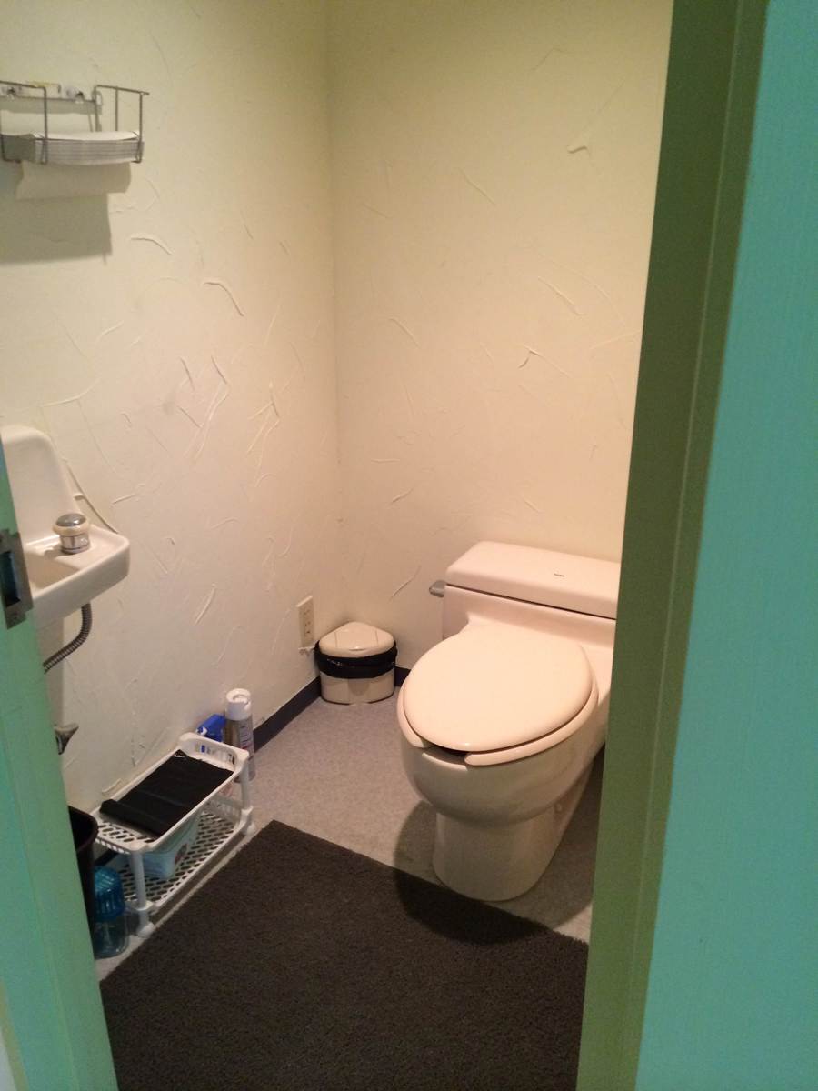 fresh/room/J00101914223_9