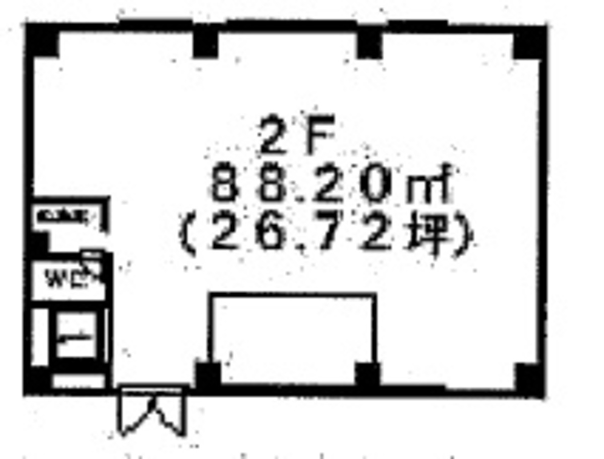 fresh/room/J00101914226_1