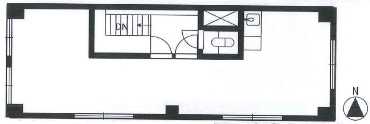 fresh/room/J00101914270_1