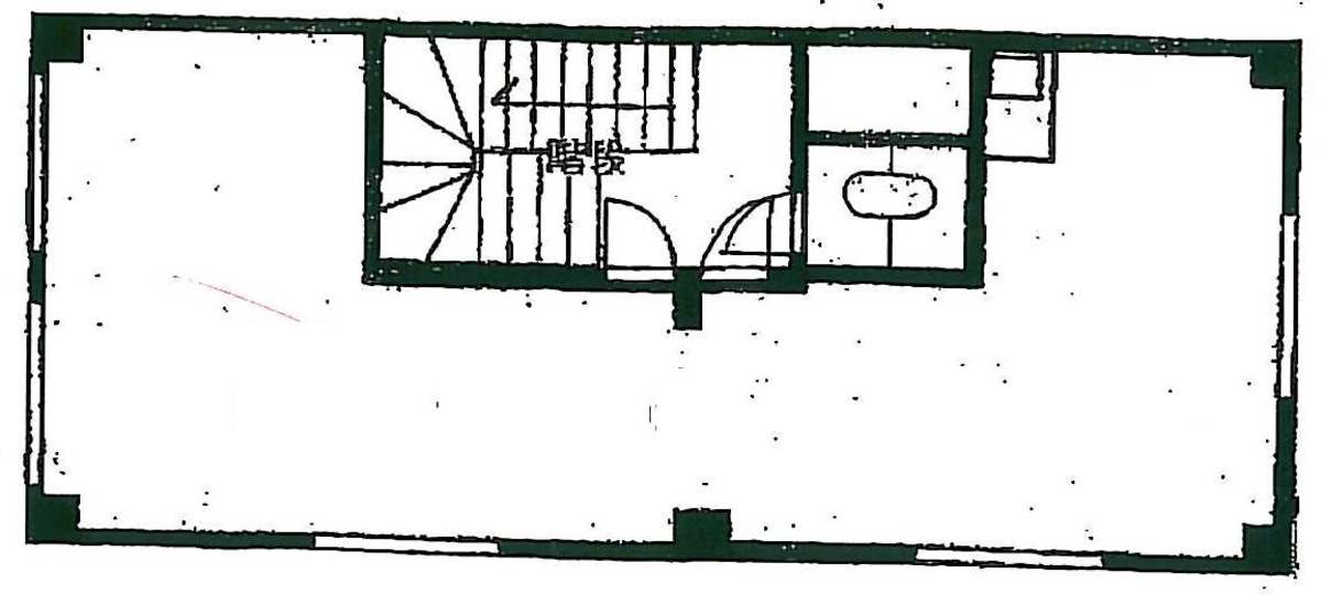 fresh/room/J00101914271_1