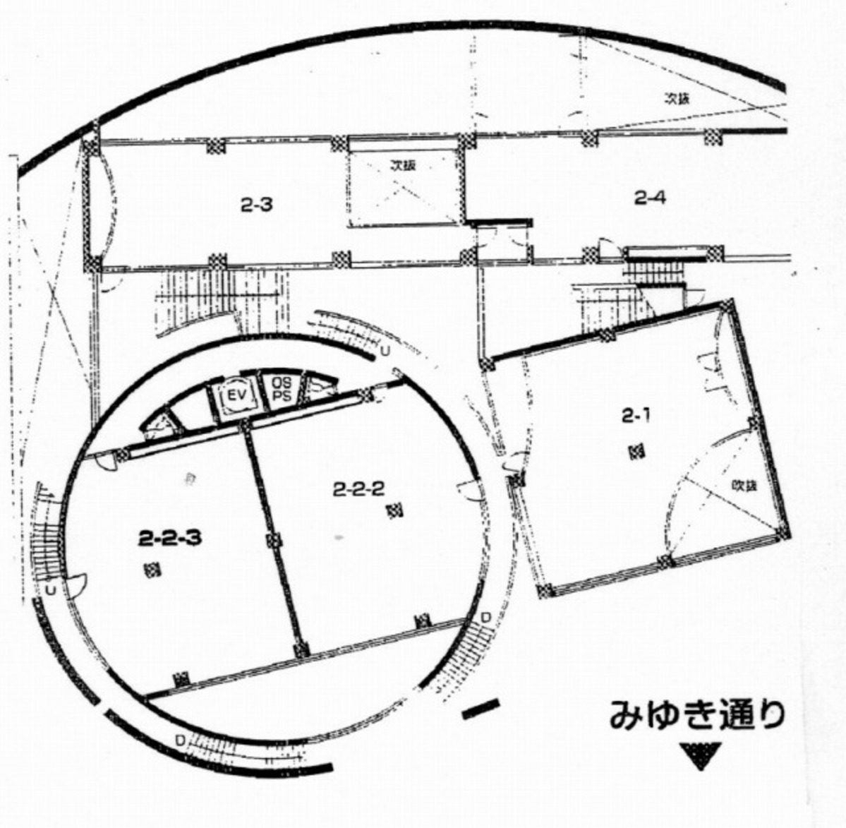 fresh/room/J00101914295_1