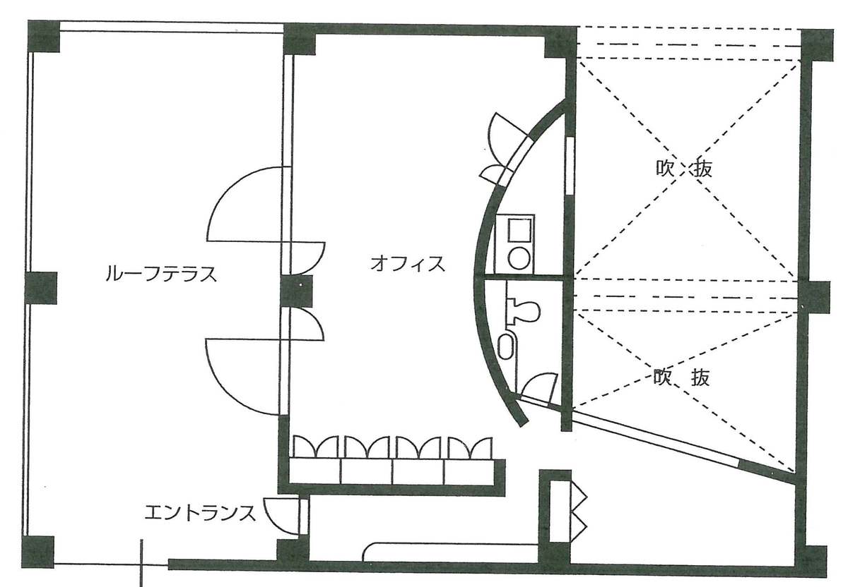 fresh/room/J00101914296_1