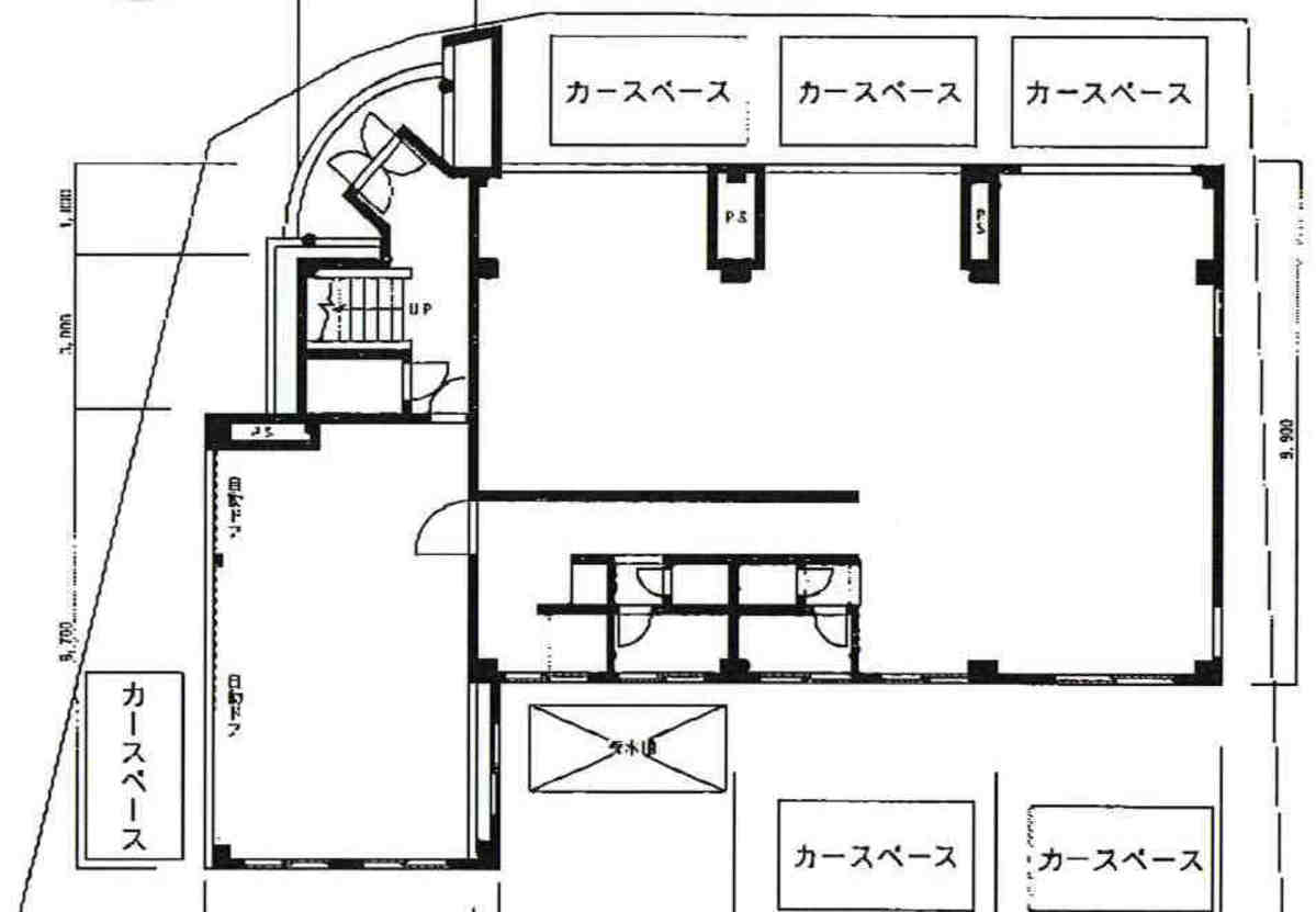 fresh/room/J00101914450_1