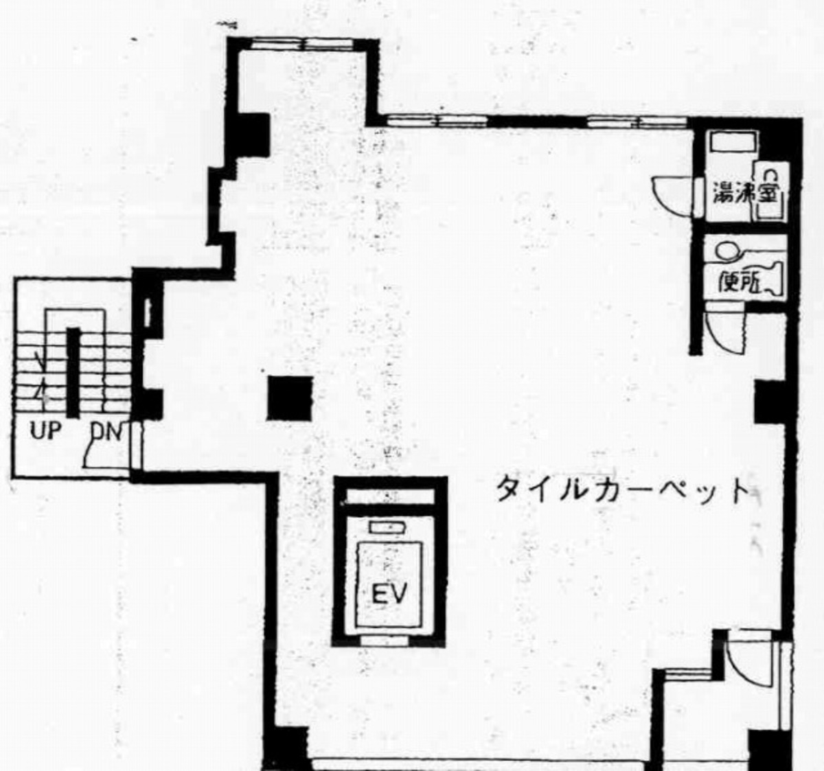 fresh/room/J00101914476_1