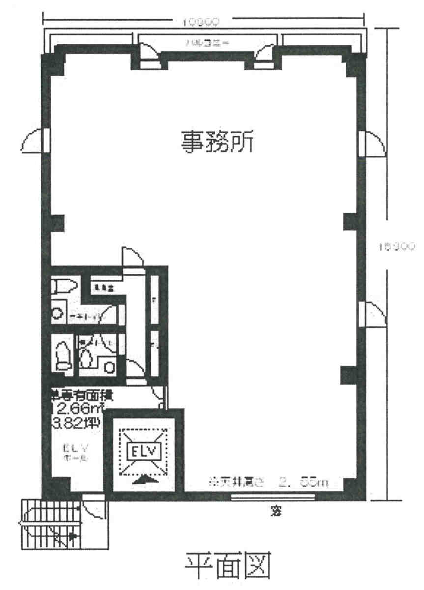 fresh/room/J00101914510_1