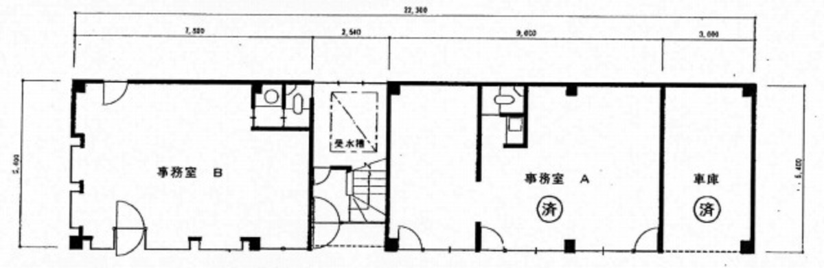 fresh/room/J00101914525_1