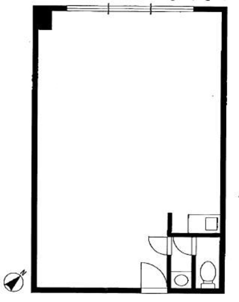 fresh/room/J00101914538_1