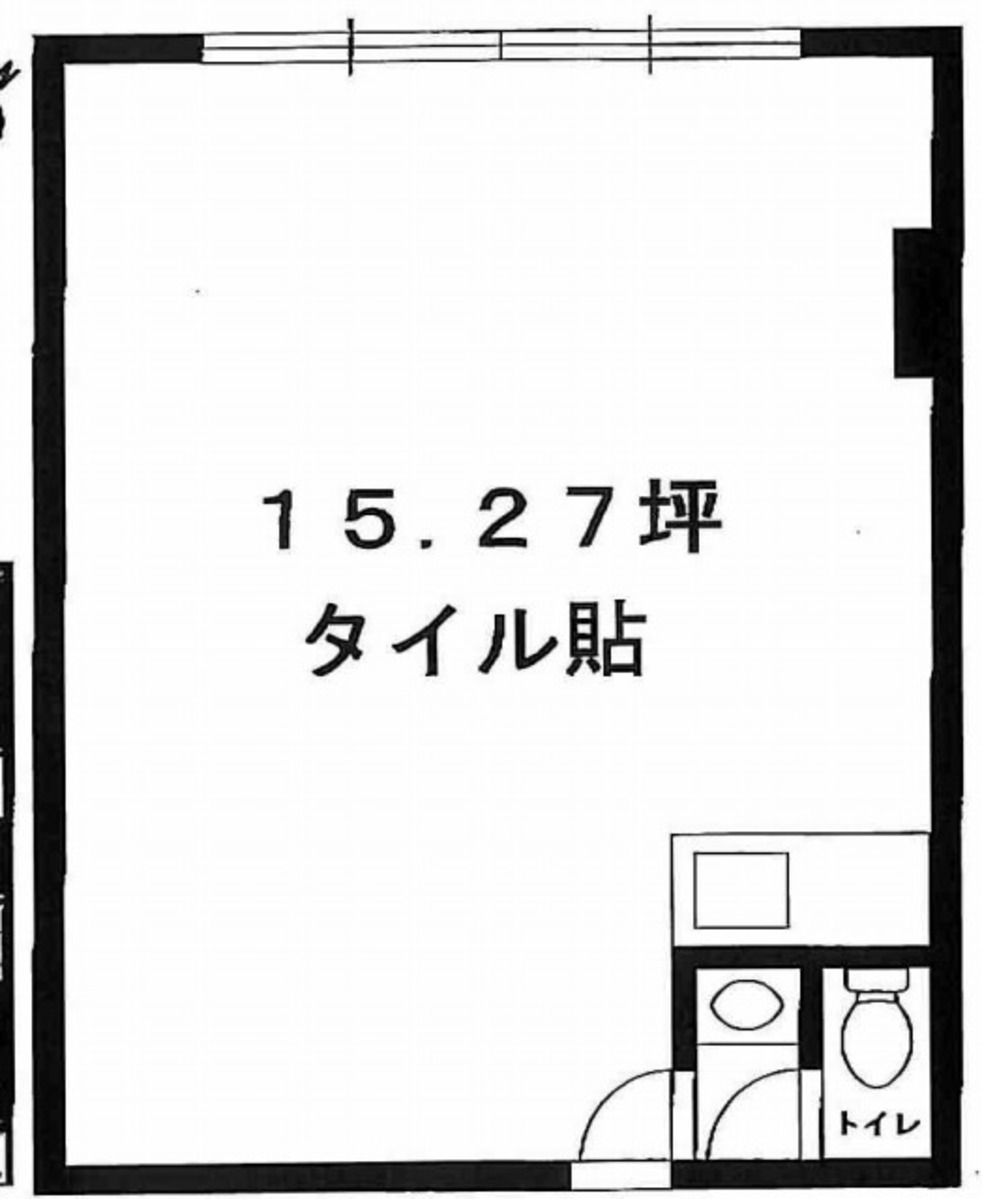 fresh/room/J00101914539_1
