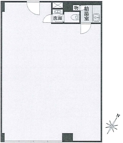 fresh/room/J00101914540_1