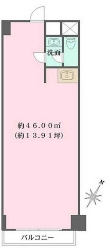 fresh/room/J00101914542_1