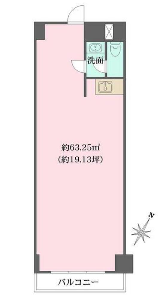 fresh/room/J00101914543_1