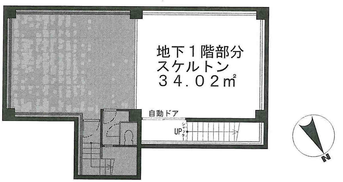 fresh/room/J00101914548_1