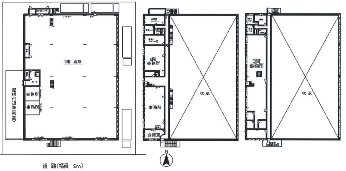 fresh/room/J00101914573_1