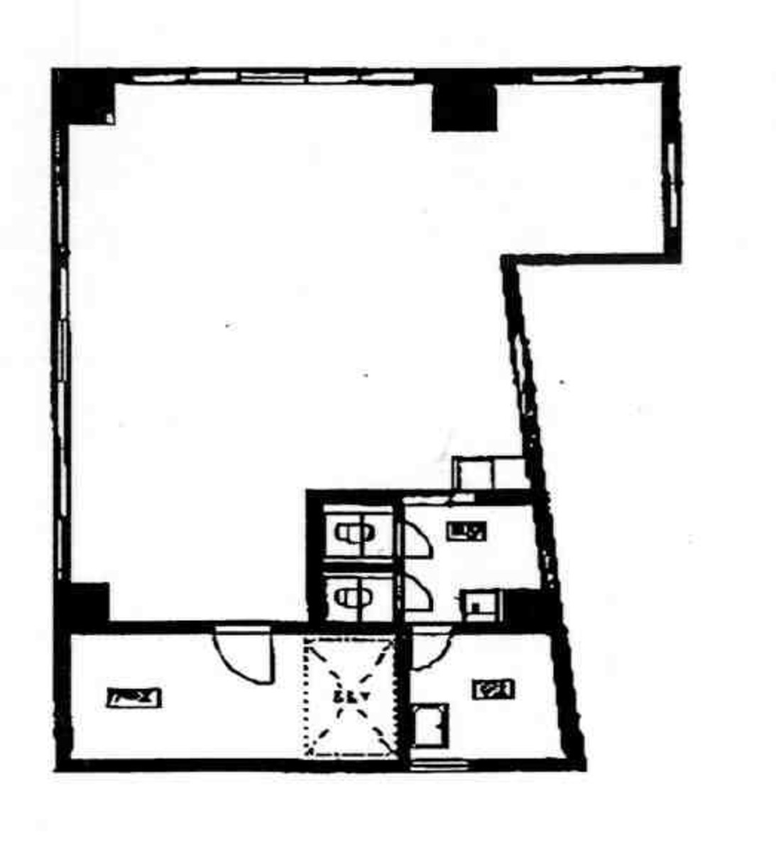 fresh/room/J00101914577_1