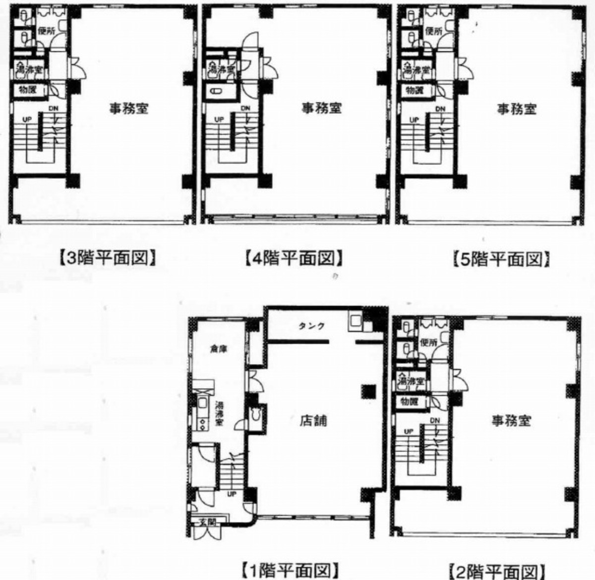 fresh/room/J00101914592_1
