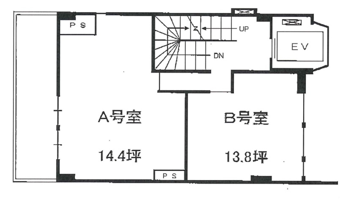 fresh/room/J00101914622_1