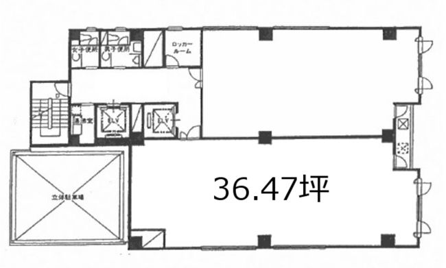 fresh/room/J00101914653_1