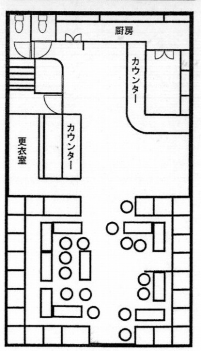 fresh/room/J00101914657_1