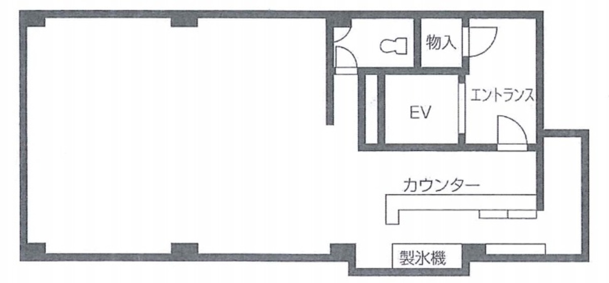 fresh/room/J00101914658_1
