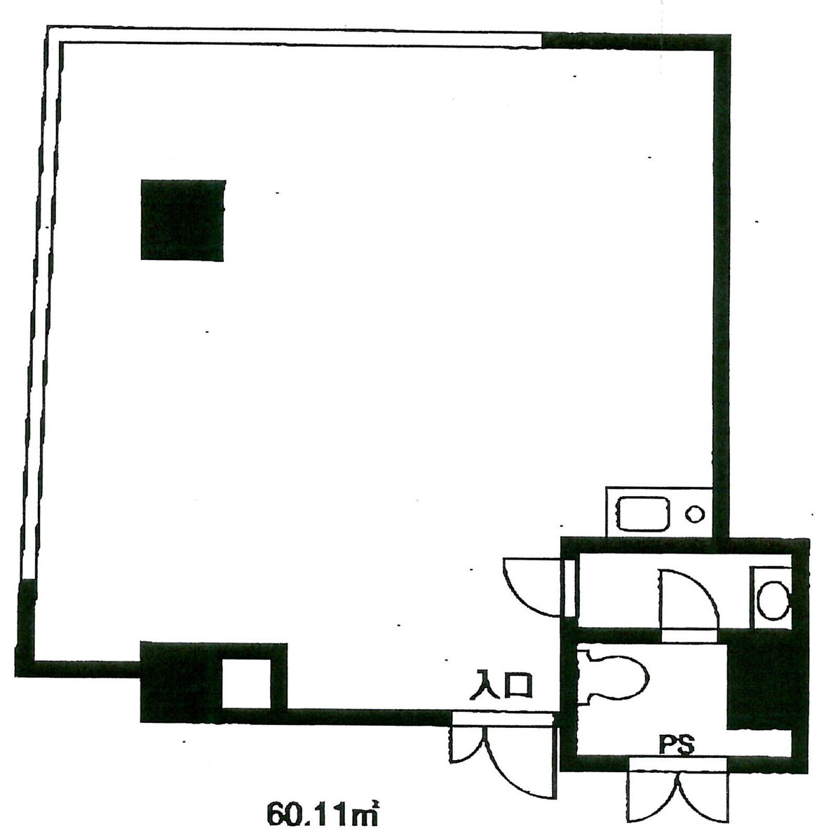fresh/room/J00101914674_1
