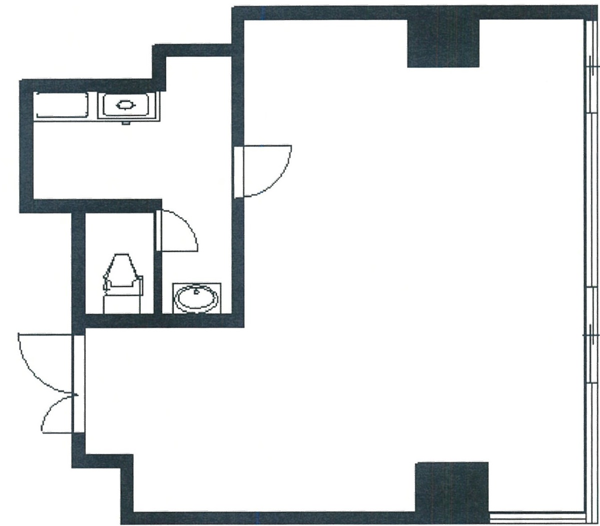 fresh/room/J00101914675_1