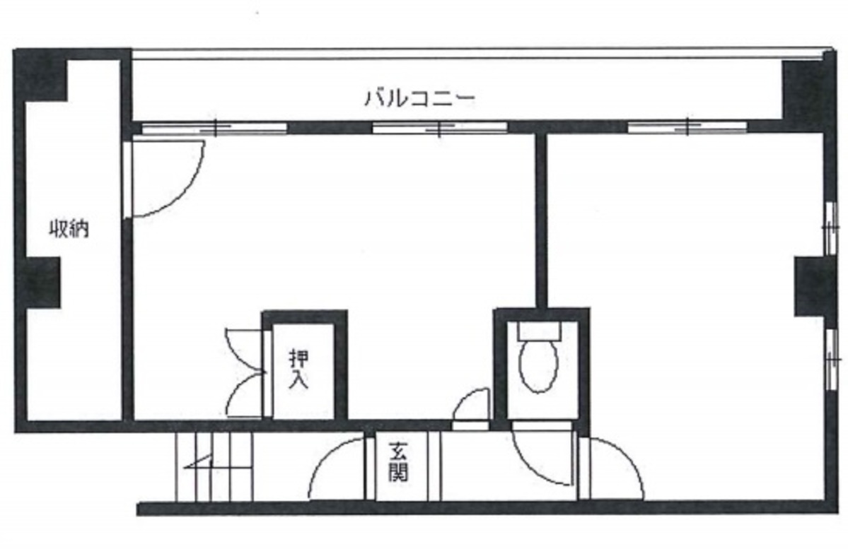 fresh/room/J00101914676_1
