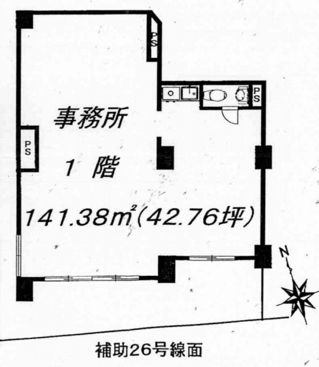 fresh/room/J00101914677_1