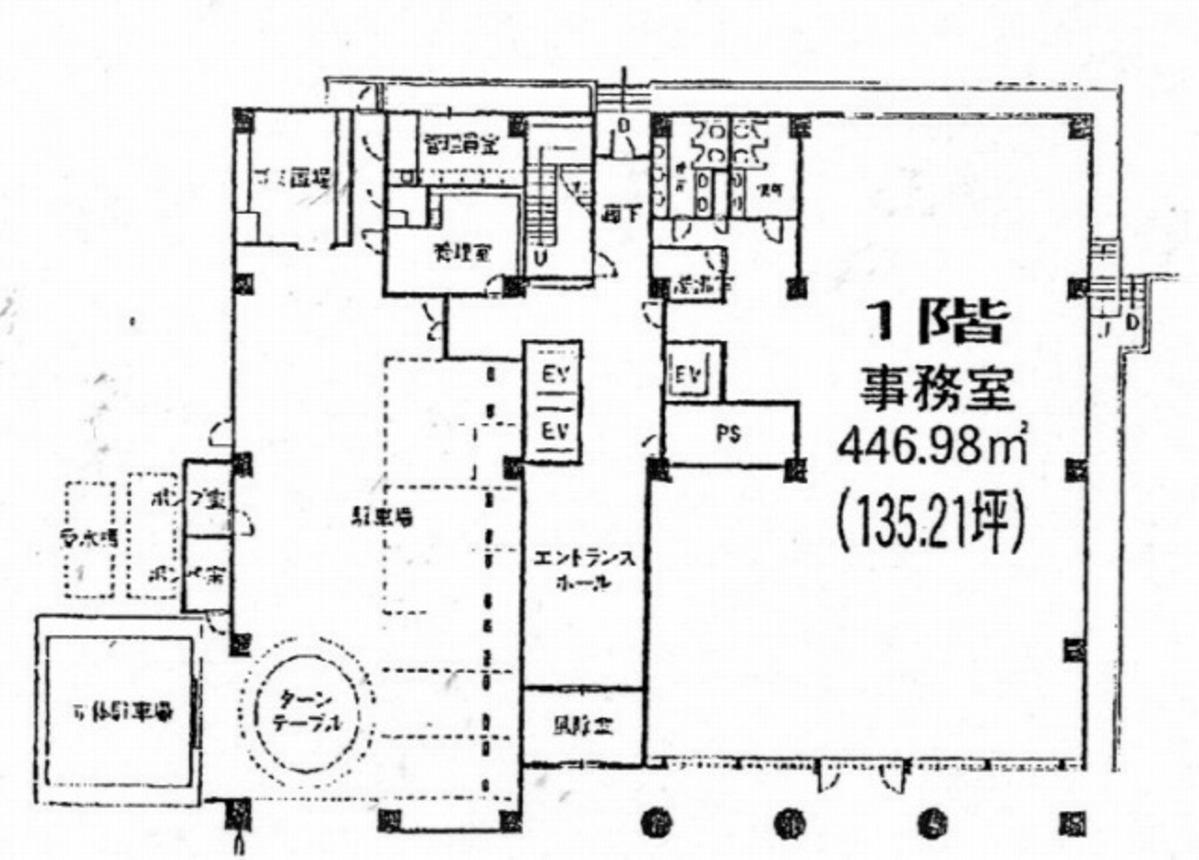 fresh/room/J00101914678_1