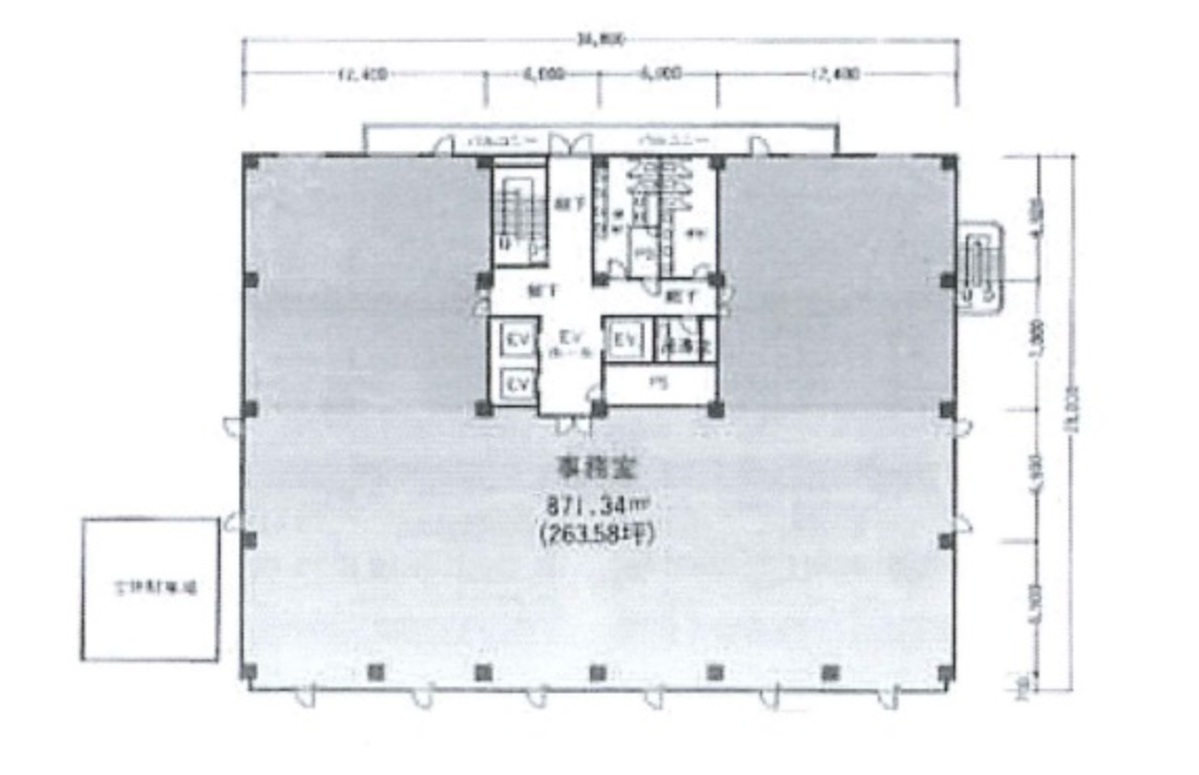fresh/room/J00101914681_1