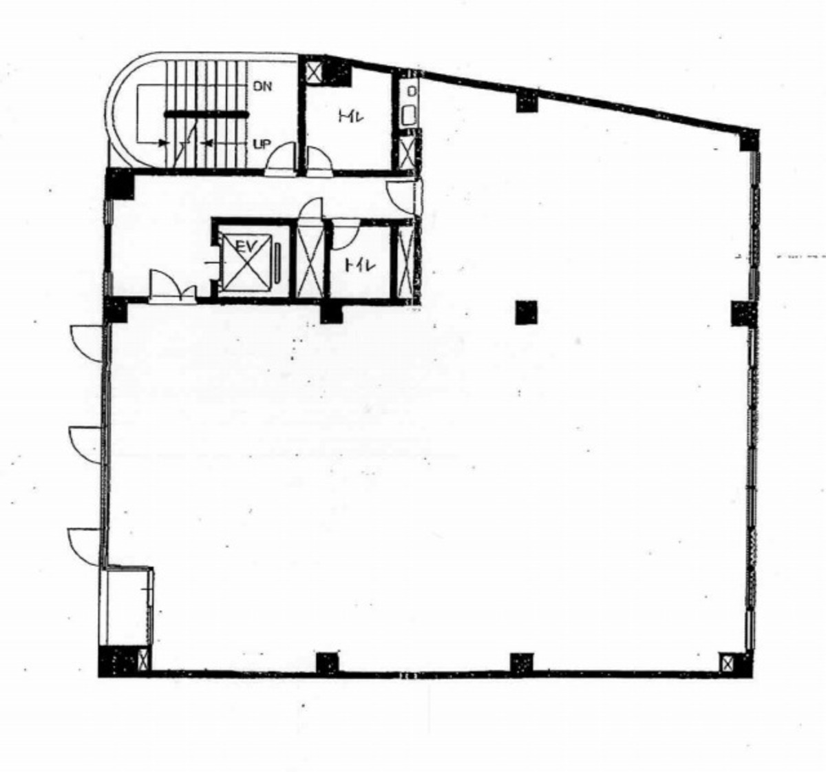 fresh/room/J00101914756_1