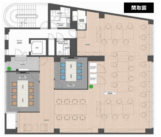 fresh/room/J00101914756_19