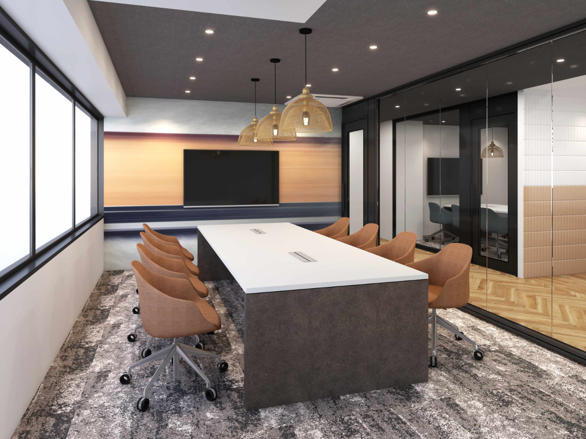 fresh/room/J00101914756_20